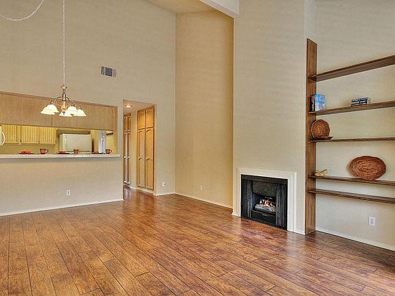 2nd image of 7638 Hollister Ave Unit 367