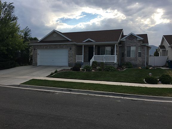 2nd image of 8246 S Scarlet Oak Dr