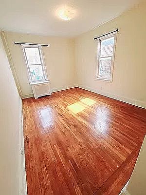 3rd image of 68-33 Dartmouth St #2