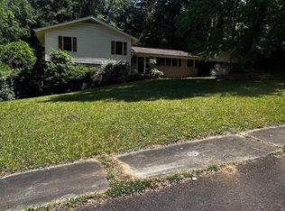 311 N Zion St #1, Winnsboro, SC 29180