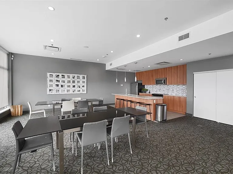 2955 Atlantic Ave #4101 — Photo 29