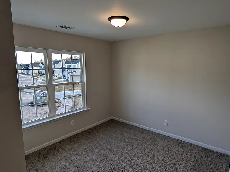 326 Joann Lewis Ln — Photo 6