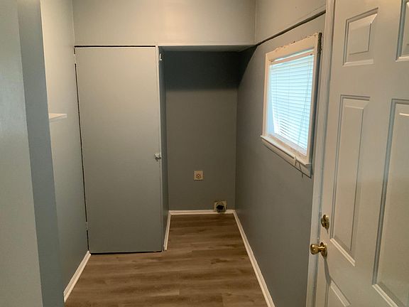 5th image of 3705 Faxon Ave