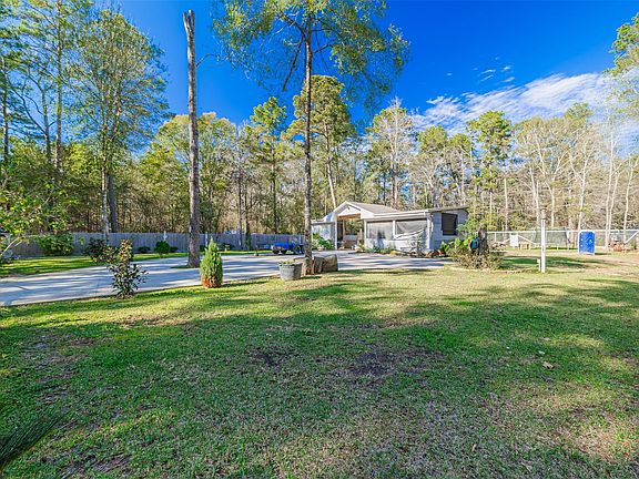 2nd image of 25817 Cornwall