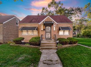 12050 S Wentworth Ave, Chicago, IL