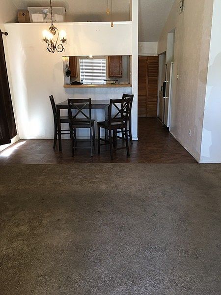 1st image of 801 Denmark Dr