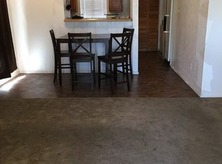 801 Denmark Dr, Mesquite, TX 75149