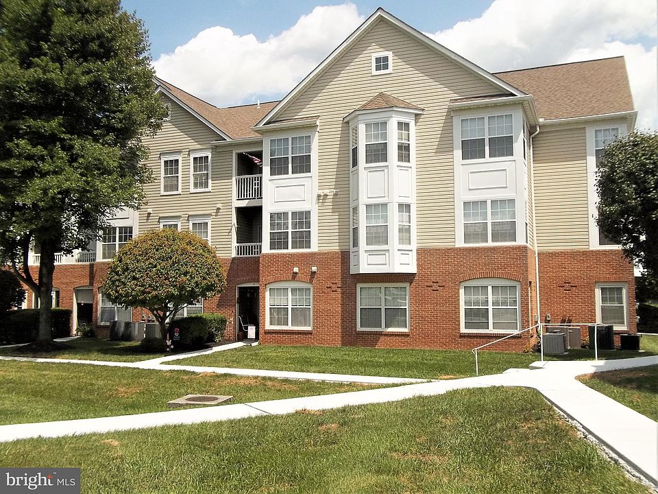 104 Bayland Dr UNIT 6, Havre De Grace, MD 21078 Zillow