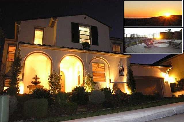 1st image of 759 Leeward Ave
