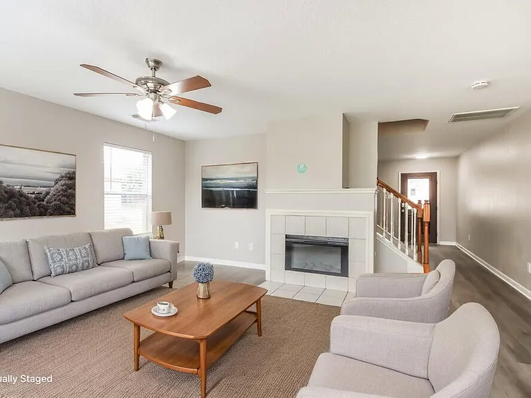 6310 Cottage Stream Ln — Photo 5