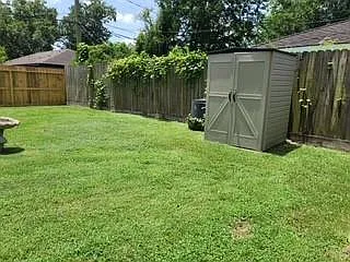 4319 Benning Dr — Photo 23