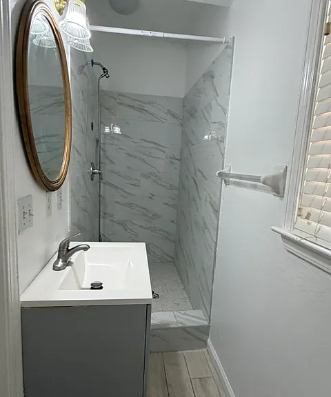 3357 Willbrooke Ct — Photo 15