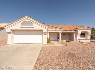 9028 Marble Dr, Las Vegas, NV 89134