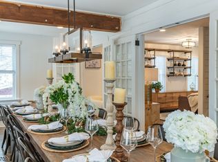 984 Green Pond Rd, Newfoundland, NJ 07435