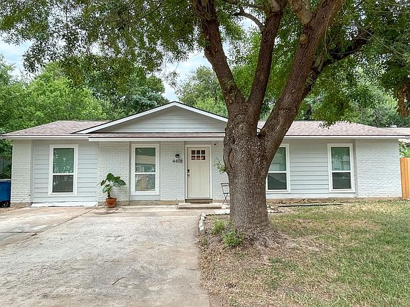 3rd image of 4408 Dovewood Dr