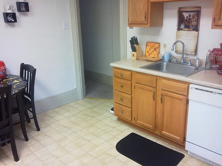 534 S Winebiddle St #2 — Photo 15