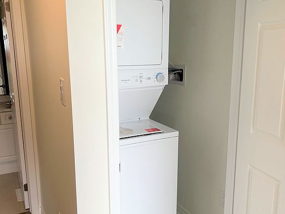 3rd image of 1081 Danforth Rd #114