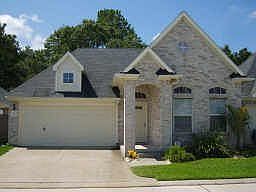 1st image of 17807 S White Tail Ct