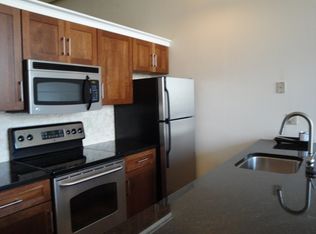 2429 Locust St, Philadelphia, PA 19103