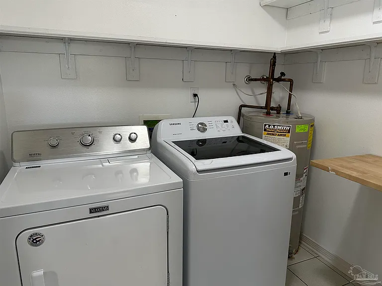 5511 Custer Dr — Photo 8