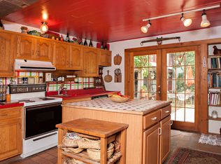 548 Chestnut Ridge Rd, Dover Plains, NY 12522