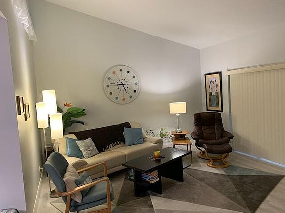 5th image of 2650 Boundbrook Boulevard #114
