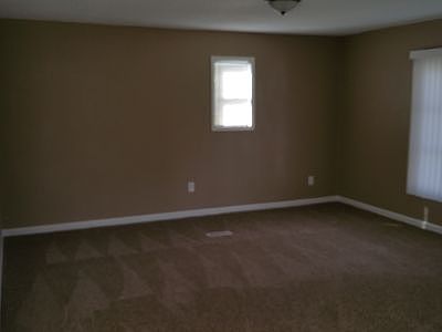 1st image of 9910 E 47th St