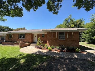 3629 Vancouver Dr, Dallas, TX, 75229