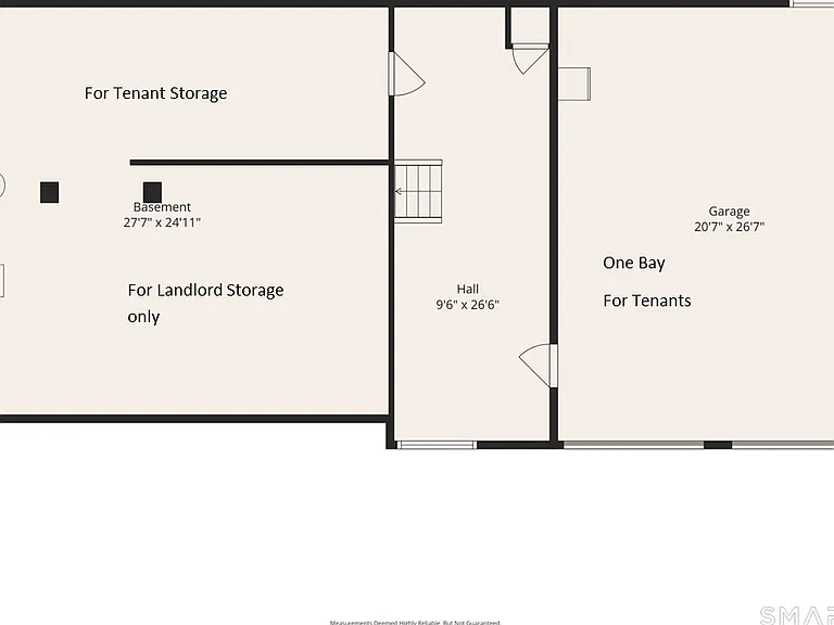 51 W Lake Ave — Photo 22