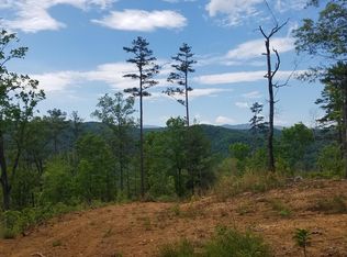 E Millers Cove Rd, Walland, TN 37886