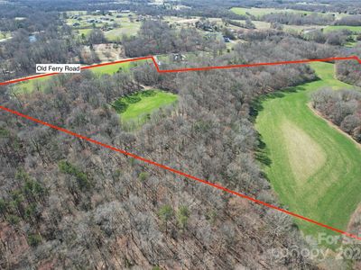 0 Old Ferry Rd, Monroe, NC, 28110
