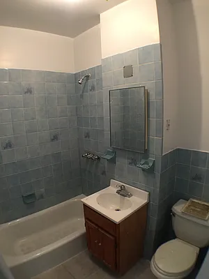 Rented by Rental Solutions Inc | media 26