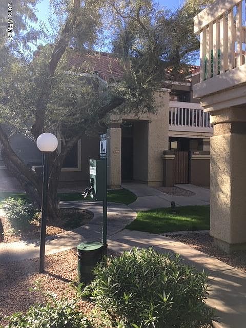 1st image of 1905 E University Dr Unit C211