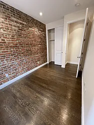 Rented by Avenues Real Estate