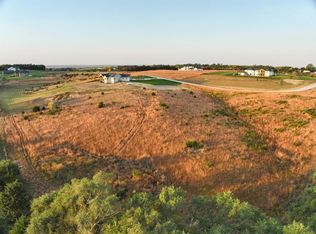 3110 N 45th St, Norfolk, NE 68701