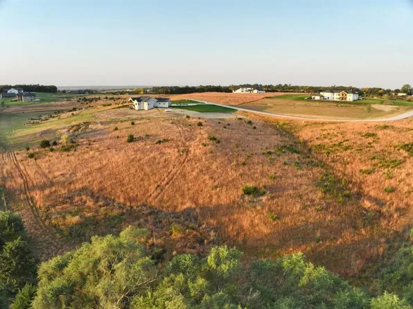 3110 N 45th St, Norfolk, NE 68701