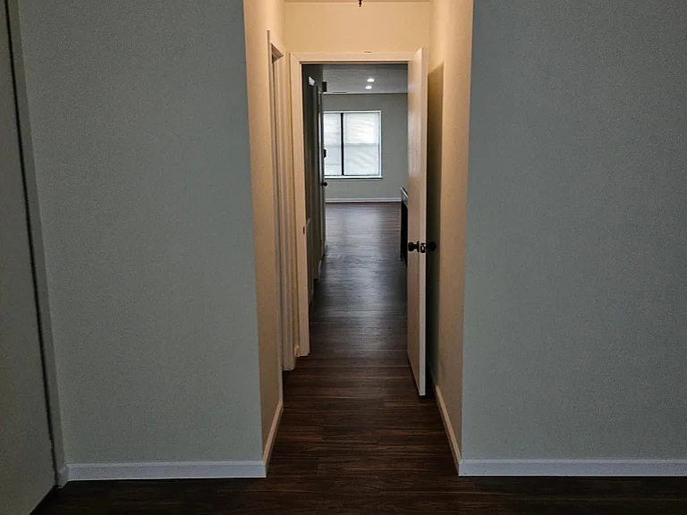 1710 Tracey St #B — Photo 20