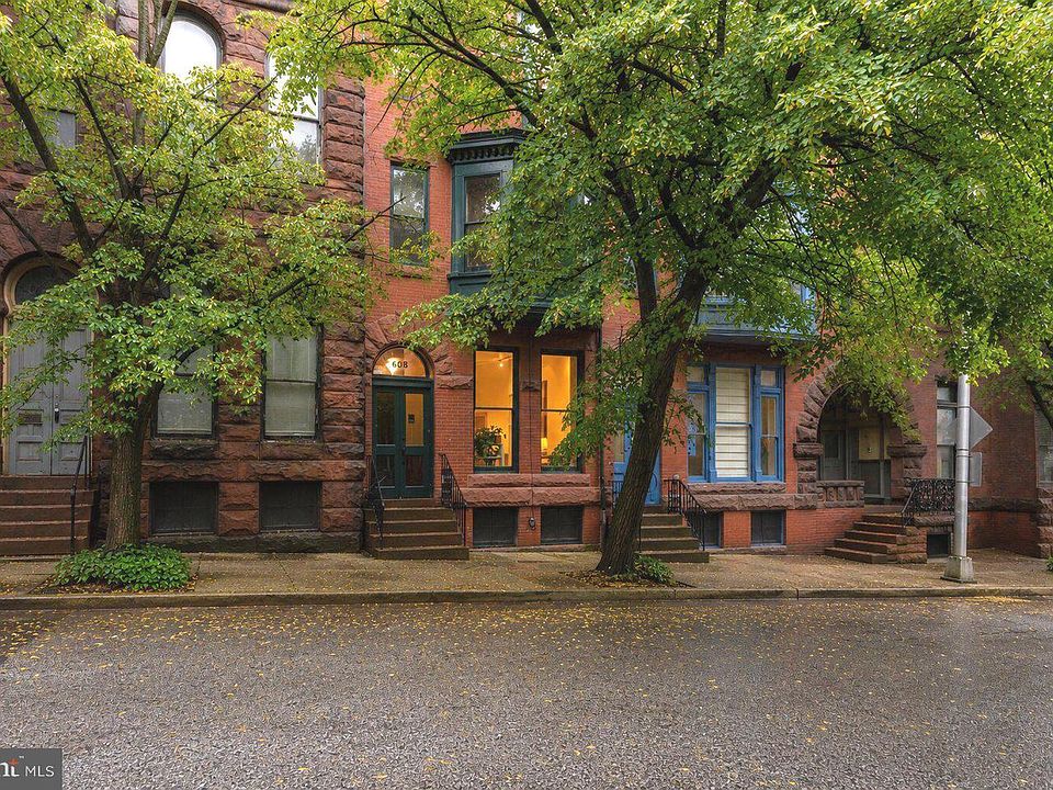 1st image of 608 Reservoir St