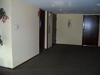 4th image of 1419 Bonnie Brae Pl