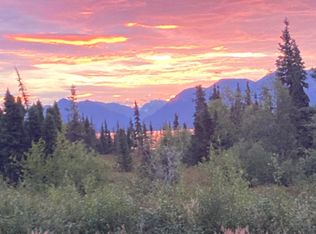 L2 3 Keyes Point, Pt Alsworth, AK 99653