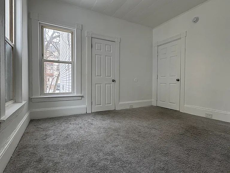 28 Notre Dame Ave #1 — Photo 14