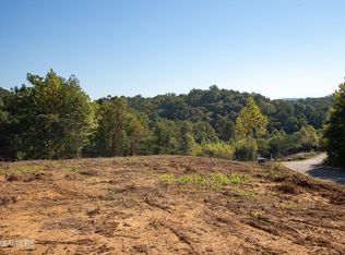 7020 Remagen Ln #9, Knoxville, TN 37920