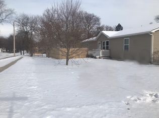 1519 Birch St, Lansing, MI 48910