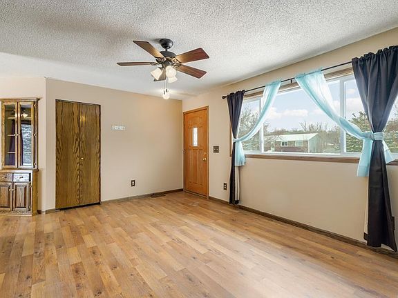 2nd image of 3905 233rd Ln NW