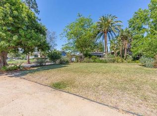 1931 Montgomery Rd, Thousand Oaks, CA 91360