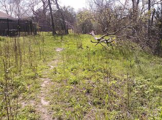 4506 Knoxville St, Houston, TX 77051