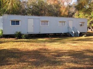 17 William Jenkins Rd, Saint Helena Island, SC 29920