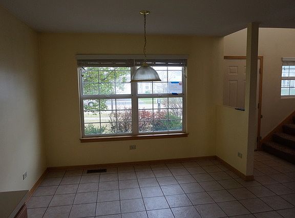 5th image of 4217 Anthony Ln