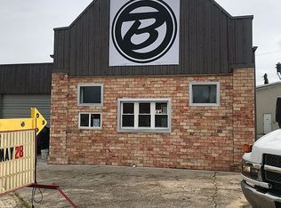 103 Trenton, Rutherford, TN 38369