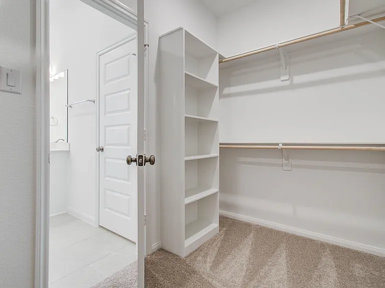 24838 Harrow Meadow Dr — Photo 33